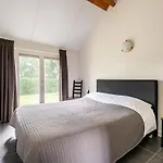 Casa de Férias De Gemoedelijkheid Nuenen