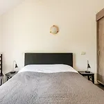 De Gemoedelijkheid Casa de Férias Nuenen