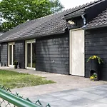 De Gemoedelijkheid