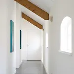De Gemoedelijkheid Дом отдыха