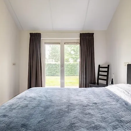 De Gemoedelijkheid *