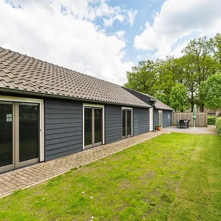 De Gemoedelijkheid * Nuenen