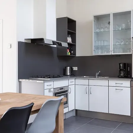 De Gemoedelijkheid Casa vacanze