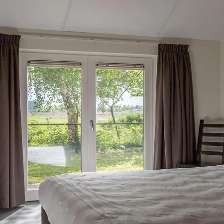 De Gemoedelijkheid Casa vacanze