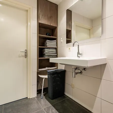 De Gemoedelijkheid Casa vacanze Nuenen