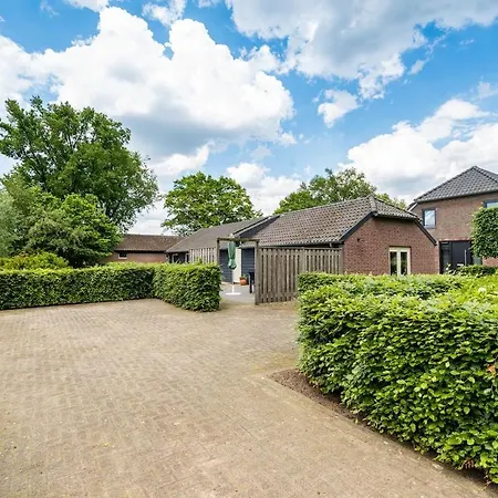 De Gemoedelijkheid