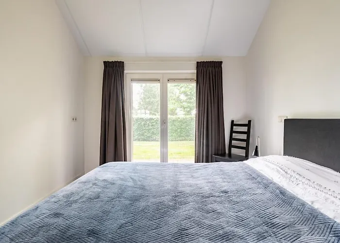 De Gemoedelijkheid *