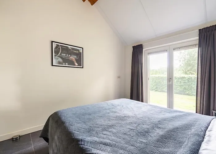 De Gemoedelijkheid * Нюэнен