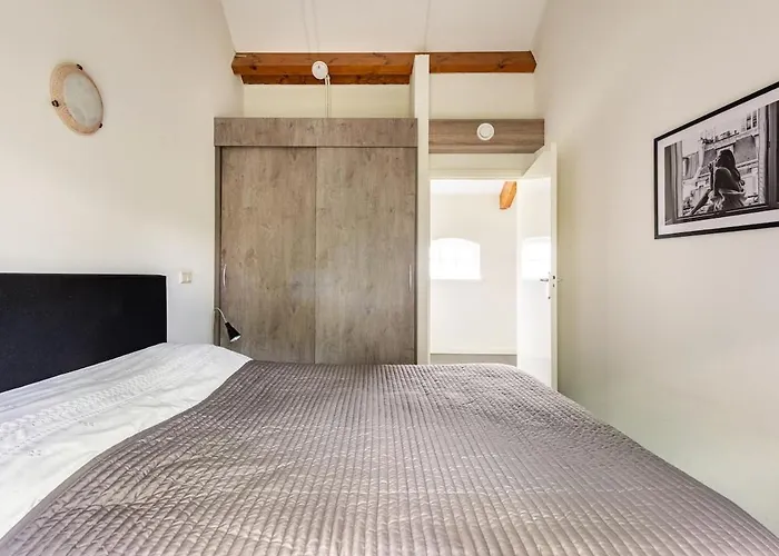 De Gemoedelijkheid *