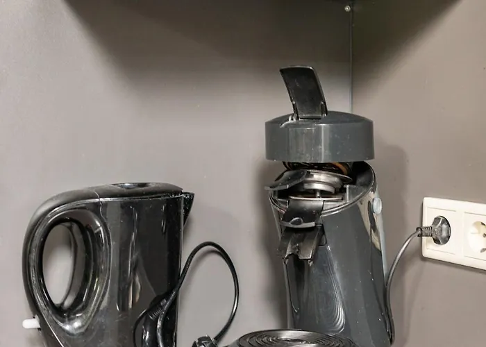 De Gemoedelijkheid * Нюэнен