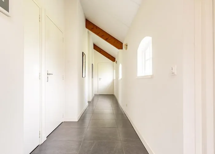 De Gemoedelijkheid *