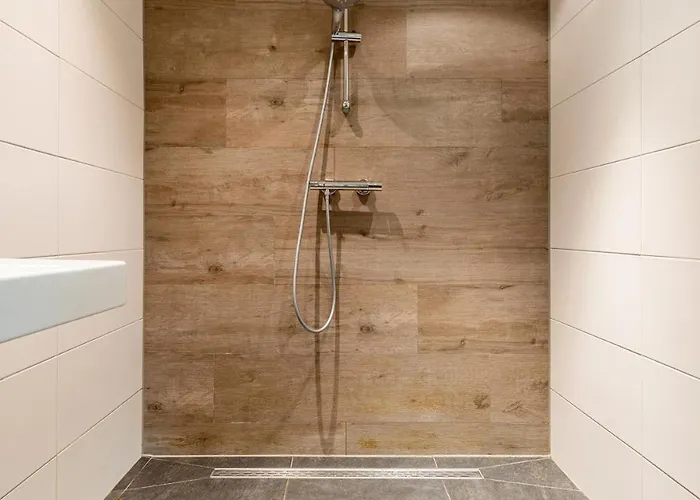 De Gemoedelijkheid Нюэнен