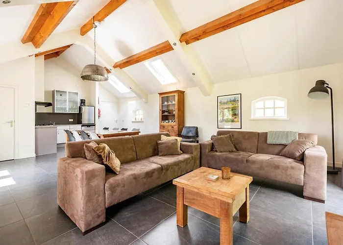 De Gemoedelijkheid * Nuenen