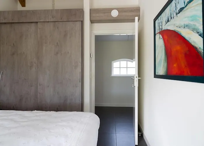 De Gemoedelijkheid Nuenen