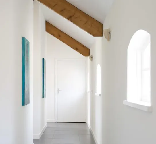 De Gemoedelijkheid Holiday home