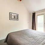 De Gemoedelijkheid Casa de Férias Nuenen