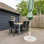 De Gemoedelijkheid