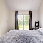 De Gemoedelijkheid Nuenen