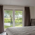 De Gemoedelijkheid Casa de Férias