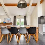 De Gemoedelijkheid Casa de Férias