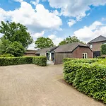 De Gemoedelijkheid
