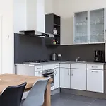 De Gemoedelijkheid Casa de Férias *