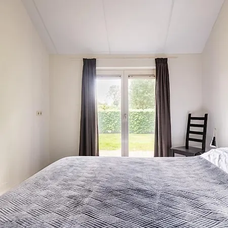 De Gemoedelijkheid نوينين