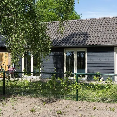 De Gemoedelijkheid Nuenen