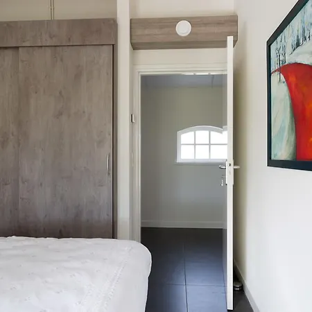 De Gemoedelijkheid Nuenen