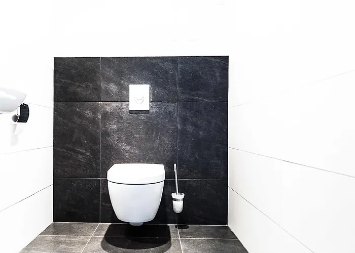 De Gemoedelijkheid *